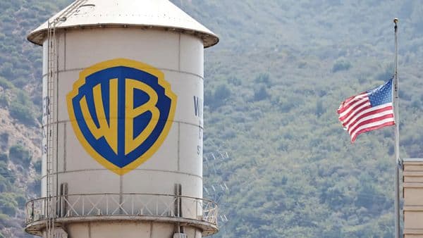 WBD tiếp tục bác bỏ đề nghị thâu tóm từ Paramount, chốt thỏa thuận lịch sử 72 tỷ