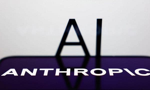 Các nhà xuất bản âm nhạc kiện Anthropic đòi 3 tỷ USD vì vi phạm bản quyền 20.000 tác phẩm