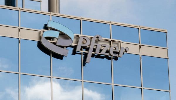 Pfizer hé lộ thuốc tiêm giảm cân hàng tháng: Bước ngoặt mới trong cuộc đua thuốc điều trị béo phì toàn cầu