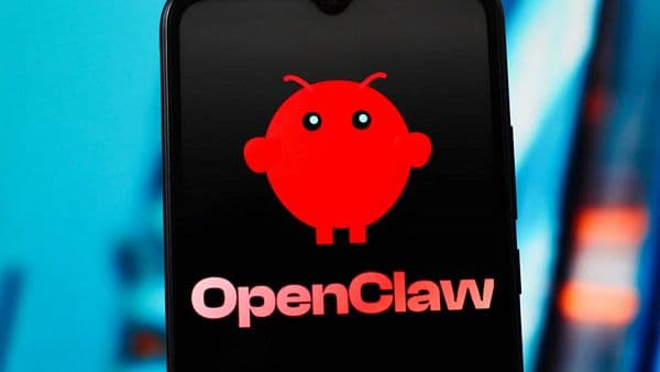 Từ Clawdbot, Moltbot đến OpenClaw: Những tác nhân AI đang khuấy động thế giới công nghệ và làm