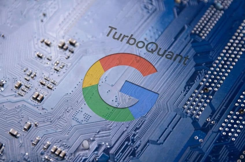 Cổ phiếu chip nhớ lao dốc sau đột phá AI của Google: Cơ hội hay rủi ro dài hạn cho thị trường bán dẫn?