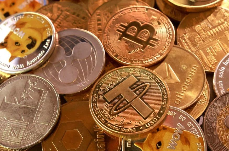 Bitcoin bật tăng mạnh giữa căng thẳng Mỹ – Iran: Tín hiệu đảo chiều hay chỉ là “short squeeze”?