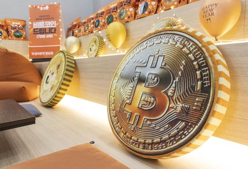 Bitcoin bật tăng mạnh sau lệnh ngừng bắn Mỹ – Iran: Cơ hội hay “bẫy tăng giá”?