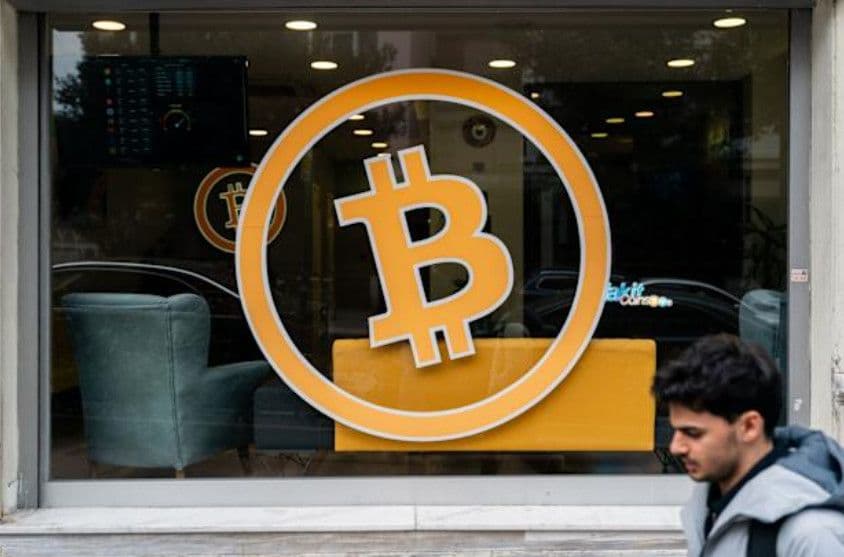 Bitcoin vượt 78.000 USD: Tín hiệu hạ nhiệt Trung Đông thổi bùng “risk-on” toàn cầu