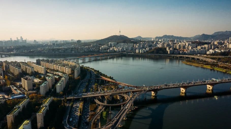 Chứng khoán châu Á lập đỉnh bất chấp căng thẳng Mỹ – Iran: Dòng tiền vẫn “phớt lờ” rủi ro địa chính trị