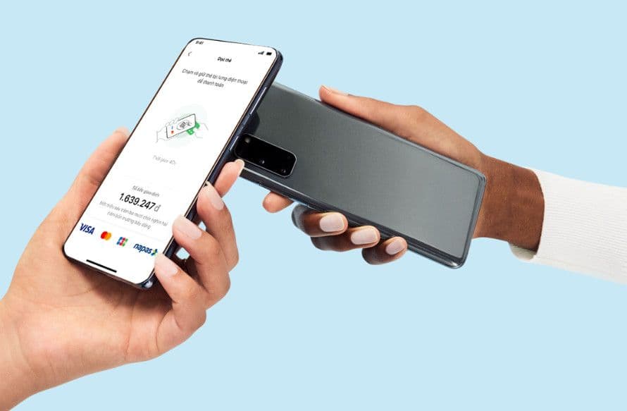 Hạ tầng thanh toán sẽ định hình fintech Đông Nam Á: Không còn là cuộc chơi của ứng dụng