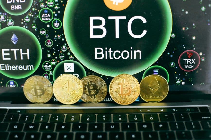 Hướng Dẫn Mua Tiền Điện Tử Với 100 USD Cho Người Mới: Bắt Đầu An Toàn, Hiệu Quả Và Thực Tế Nhất 2026