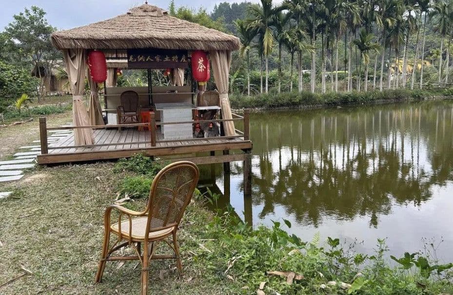 Lao động nhập cư Trung Quốc rời thành phố về quê: Xu hướng “hồi hương” gia tăng khi việc làm khan hiếm