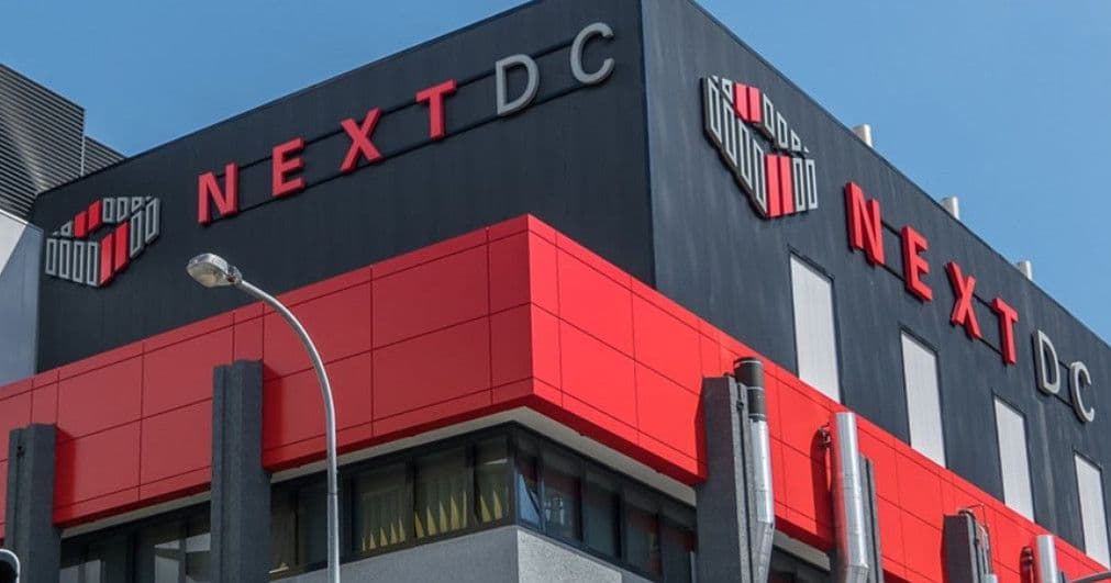NEXTDC huy động 1.5 tỷ AUD: Tăng tốc “siêu trung tâm dữ liệu” S4 Sydney đón làn sóng AI và điện toán đám mây