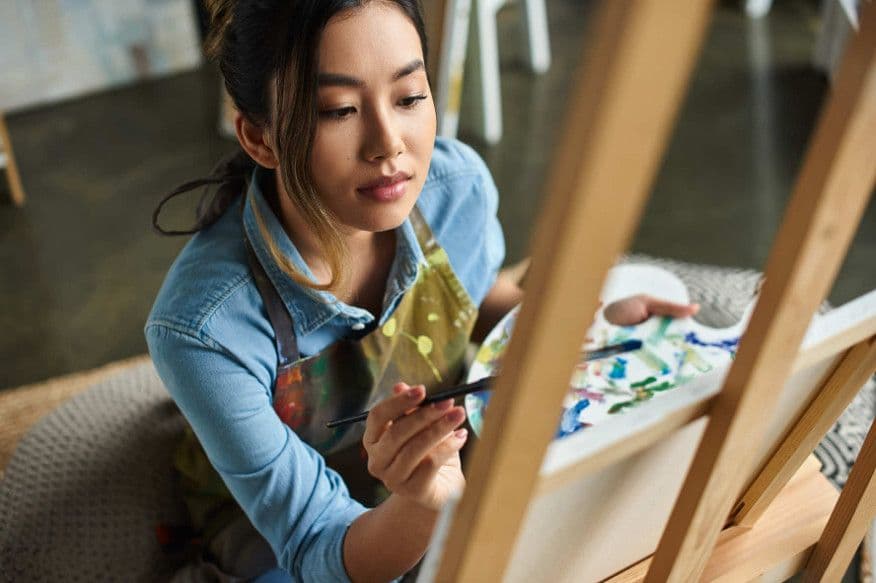 Người lao động Mỹ lép vế trong nền kinh tế: Làm sao để giành phần lớn hơn từ chiếc bánh GDP?