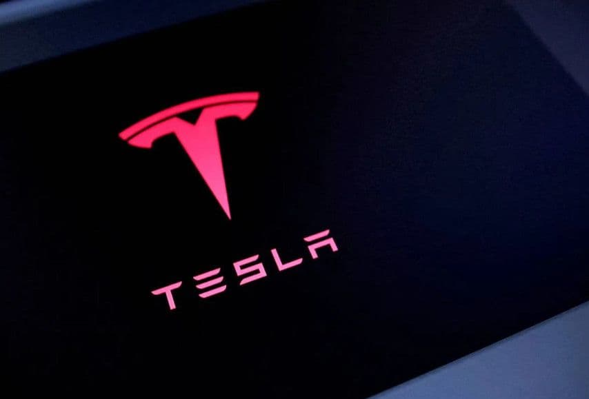 Tesla tuyển kỹ sư chip tại Đài Loan cho dự án Terafab: Tham vọng tự chủ sản xuất AI chip quy mô lớn