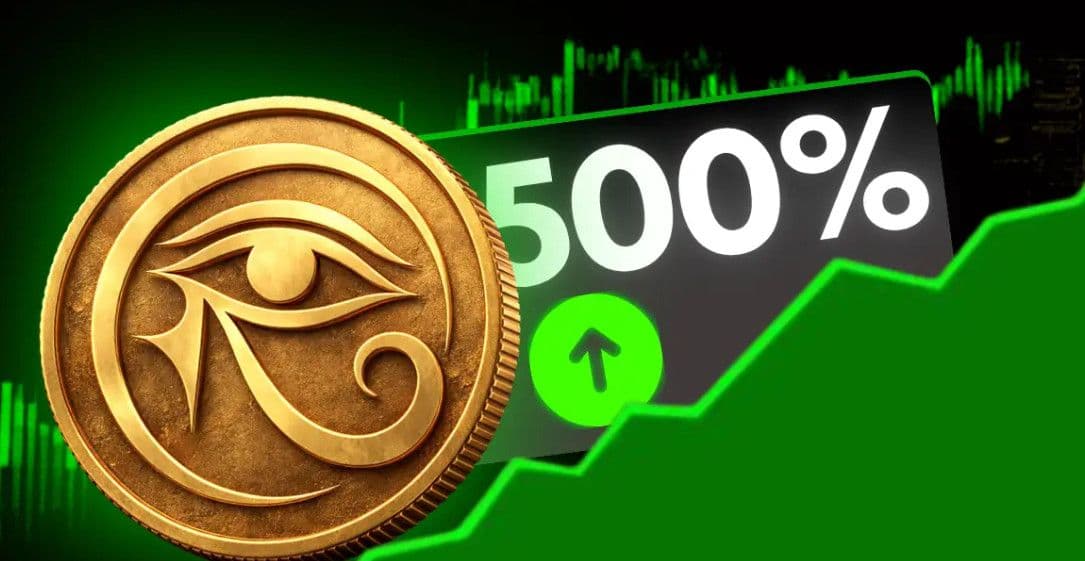 Token RAVE tăng 6.000% gây “chấn động” thị trường crypto: Cơ hội hay dấu hiệu đầu cơ nguy hiểm?