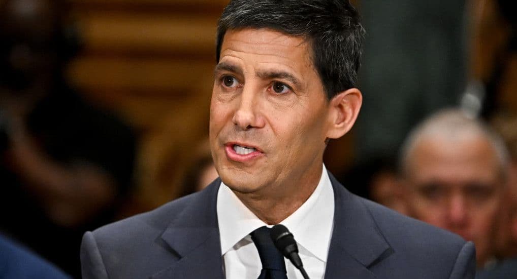 Ứng viên Fed Kevin Warsh và tín hiệu lãi suất mới: Người tiêu dùng Mỹ sẽ chịu tác động ra sao?