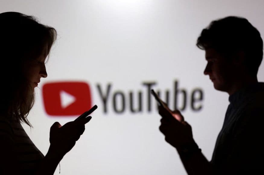 YouTube tăng giá thuê bao tại Mỹ sau 3 năm: Người dùng sẽ trả thêm bao nhiêu?