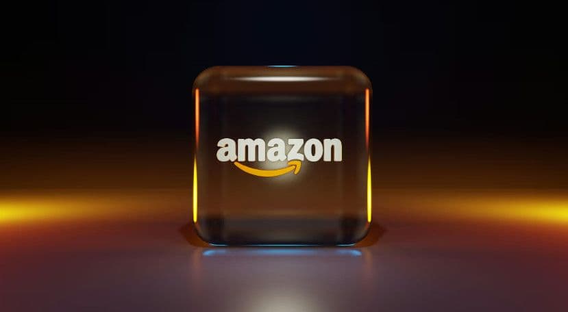 Amazon ra mắt ví AI thanh toán bằng stablecoin: AWS, Coinbase và Stripe mở đường cho “nền kinh tế đại lý” của bot AI