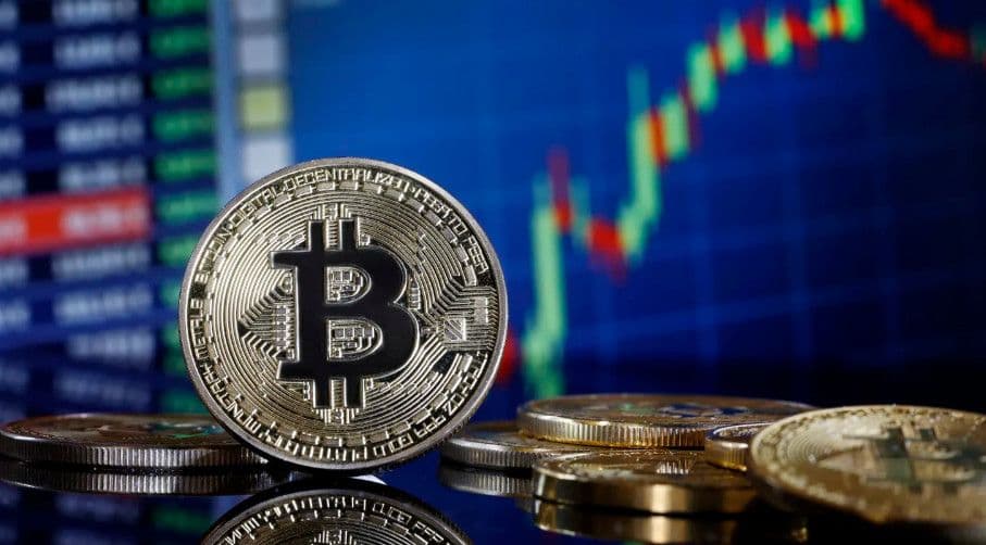 Bitcoin tăng mạnh nhưng đà tăng mong manh: Vì sao nhu cầu mua yếu khiến thị trường dễ đảo chiều?