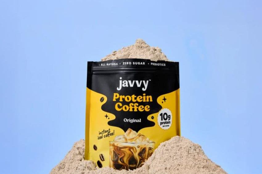 Cà Phê Protein Proffee Là Gì? Xu Hướng Đồ Uống Mới Được Giới Trẻ Và Gymer Yêu Thích