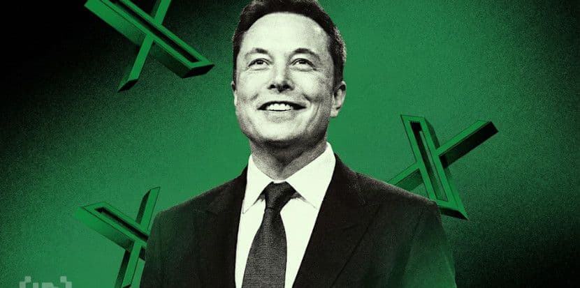 Cơn sốt ETF không gian trước thềm IPO của SpaceX: Phố Wall chạy đua đón sóng tỷ USD