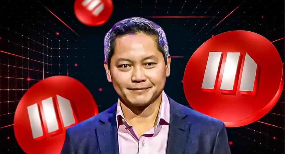 CEO Strategy Tiết Lộ Kịch Bản Duy Nhất Có Thể Buộc Công Ty Phải Bán Bitcoin, Khẳng Định Vẫn Kiên Định Với Chiến Lược BTC