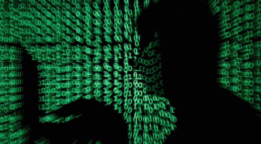 CrowdStrike cảnh báo Trung Quốc tăng tốc gián điệp mạng để đánh cắp công nghệ AI, thu hẹp khoảng cách với Mỹ