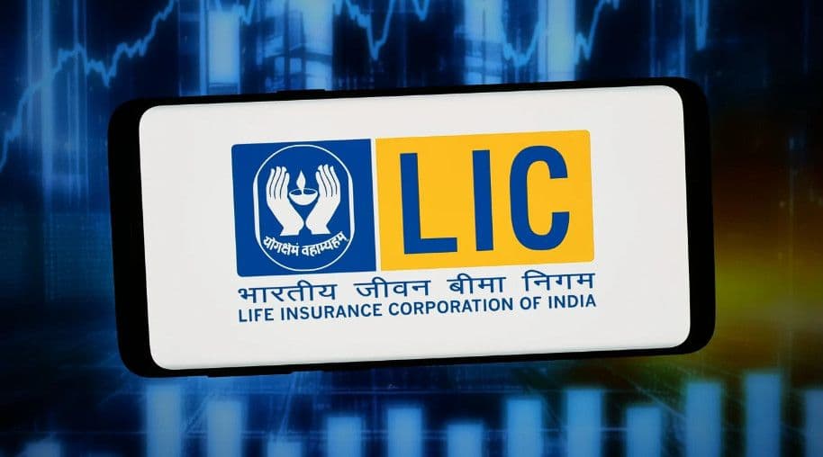 Ấn Độ bán tới 6.5% cổ phần LIC để huy động 3,3 tỷ USD: Thương vụ thoái vốn lớn nhằm đáp ứng quy định niêm yết