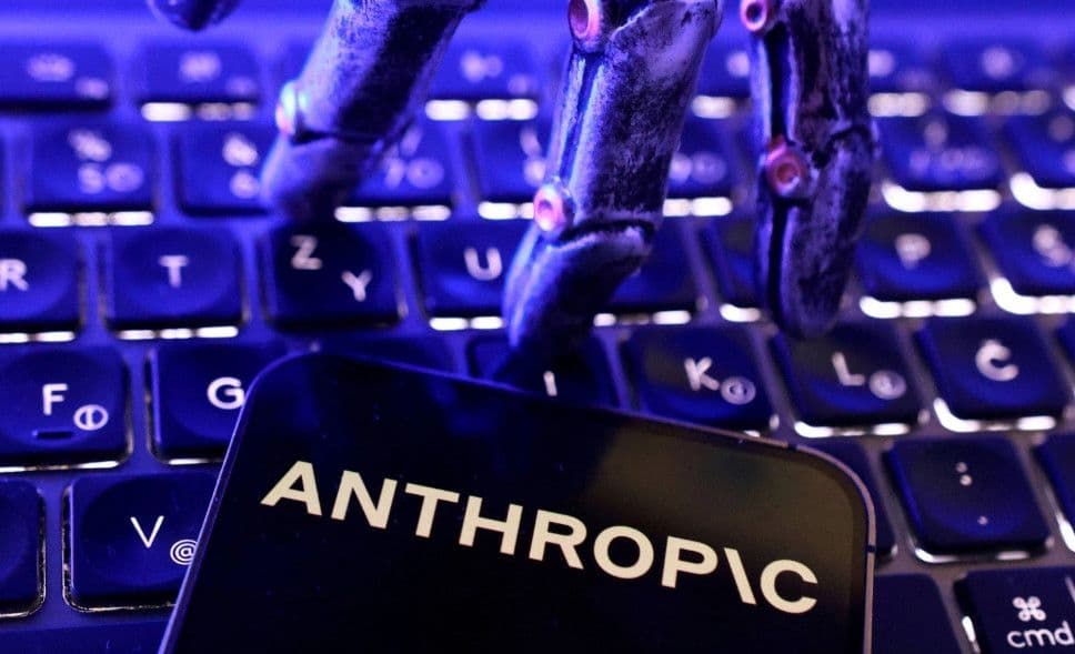 Anthropic và OpenAI đồng loạt tung AI giá rẻ: Cuộc đua giảm chi phí diễn ra ngay giữa tranh luận về an toàn