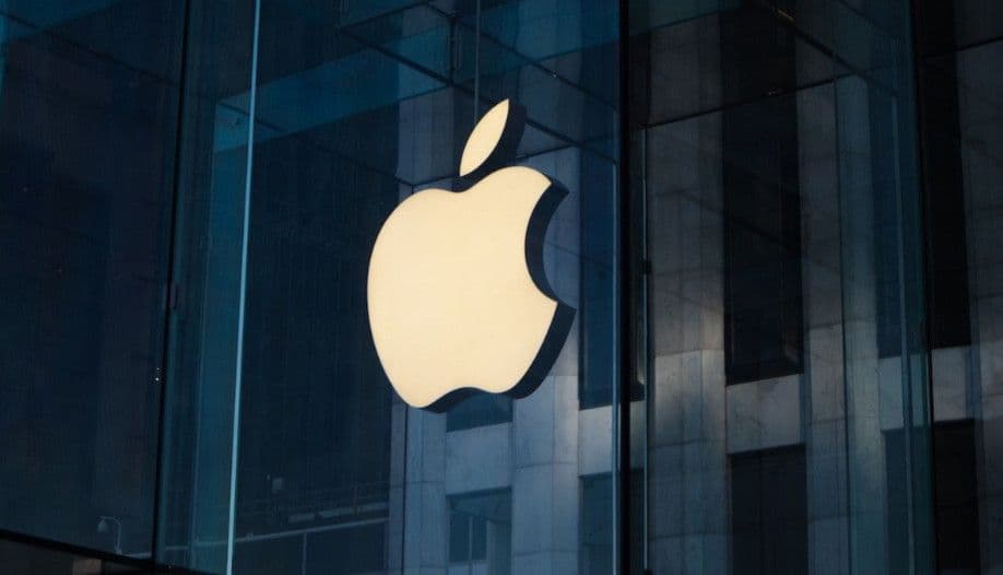 Apple đưa Mac vào cuộc đua AI: Máy tính để bàn có thể trở thành giải pháp giảm chi phí trung tâm dữ liệu