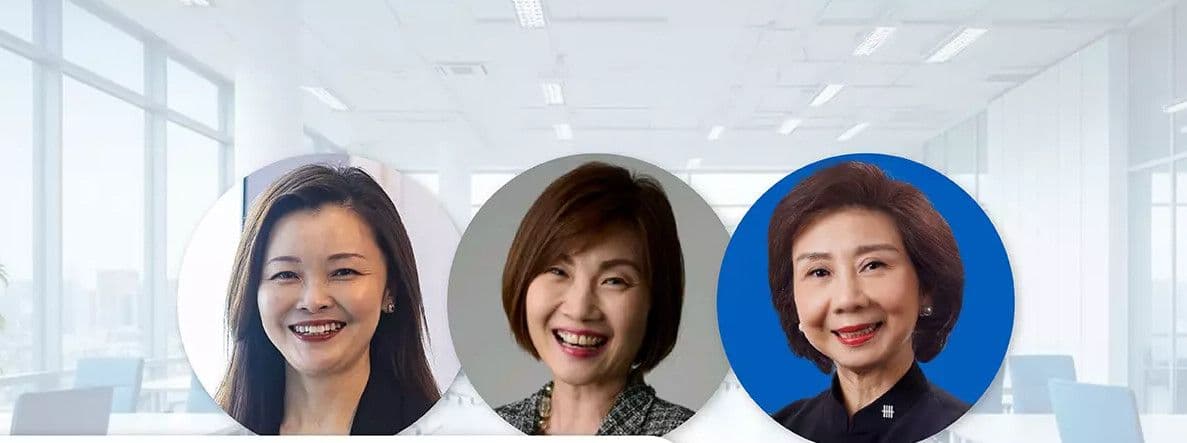 Ba ngân hàng Singapore cùng nhau thực hiện các khoản thanh toán tiền gửi được mã hóa trực tiếp đầu tiên