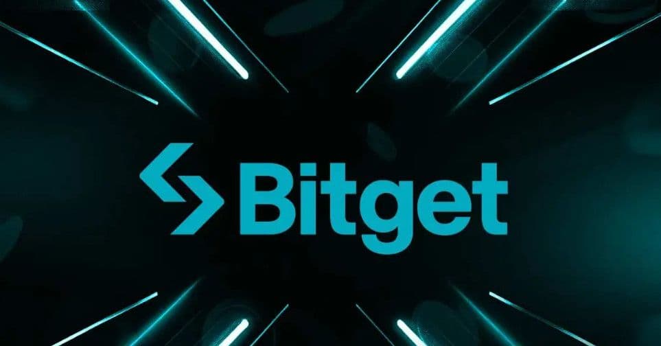 Bitget nối lại rút tiền sau vụ tấn công 388 triệu USD, hé lộ đường đi của cuộc khai thác