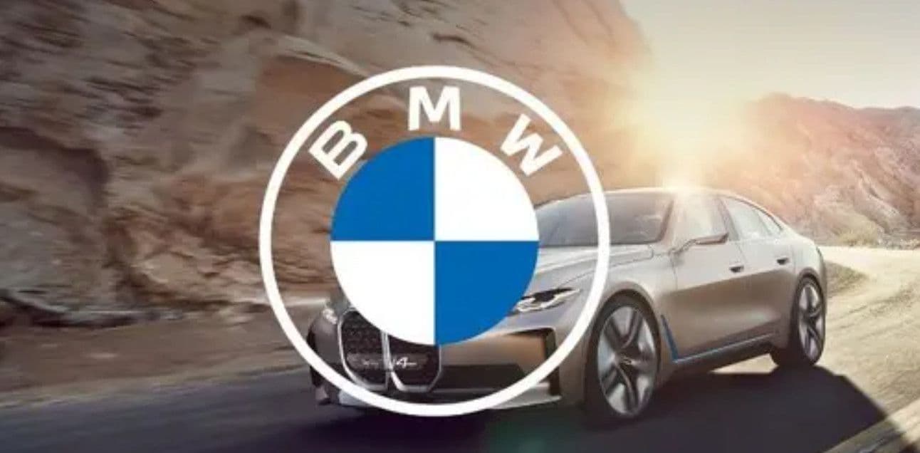 CEO BMW: Giá một số xe Trung Quốc tại châu Âu “khó hiểu”, nhưng không nên tăng thuế