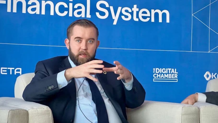 Chainlink CCIP 2.0 nâng cấp bảo mật cầu nối sau vụ hack Kelp DAO 292 triệu USD