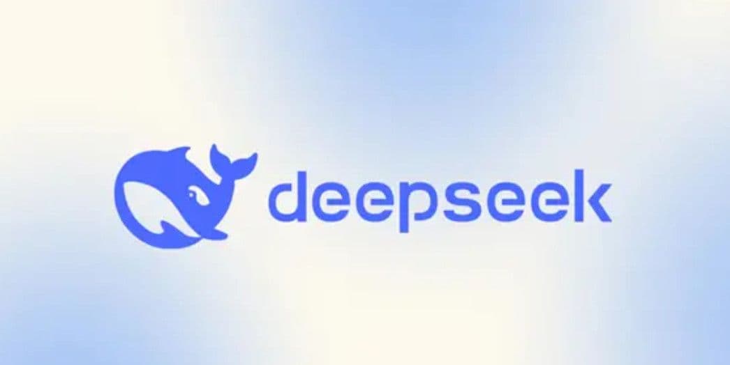 DeepSeek chuẩn bị báo cáo trước Hội đồng Bảo an Liên hợp quốc về rủi ro AI