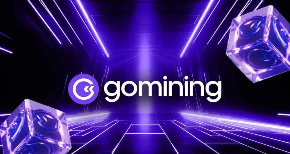 GoMining bị nghi hack: Hơn 600 ví bị rút, khoảng 2,8 triệu USD ETH được chuyển đi