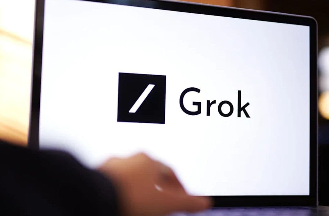 Grok Bot vượt 400.000 người dùng: SpaceXAI đang bước vào cuộc đua AI agent