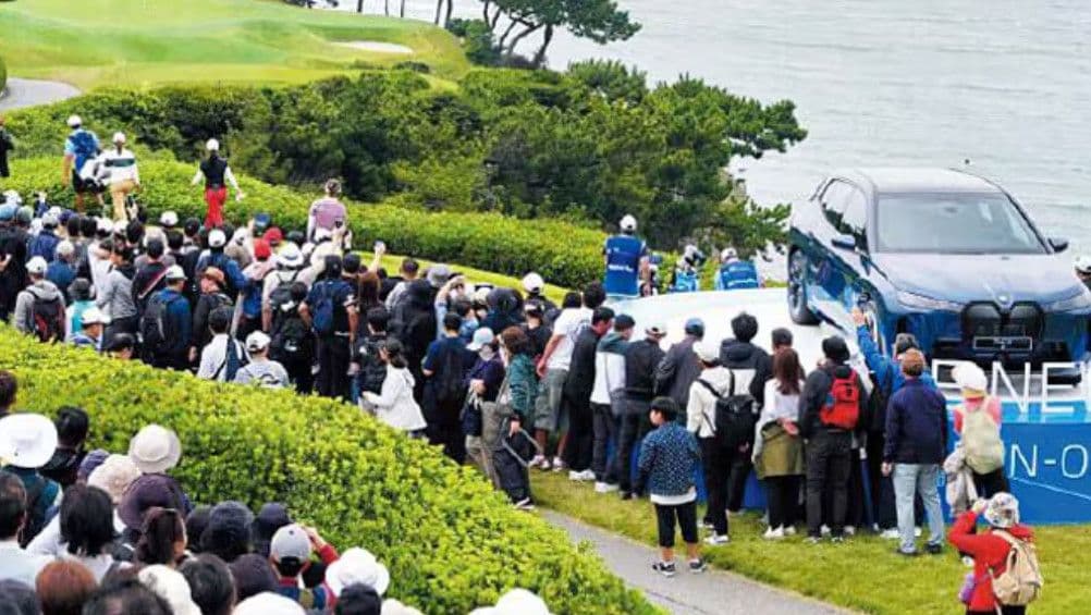 Hyundai N và Toyota GR cùng tranh tài Gymkhana, cuộc đua xe hiệu suất cao ngày càng hấp dẫn