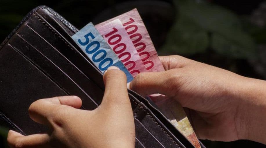 Indonesia: Sử dụng tiền mặt bắt đầu chậm lại khi QRIS và thanh toán số tăng mạnh