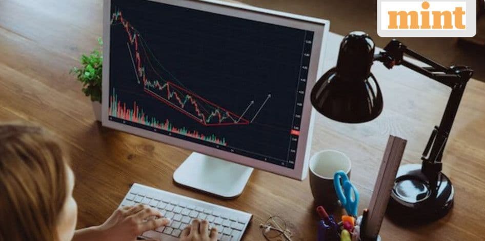 Lợi suất trái phiếu Mỹ tăng vọt, chênh lệch với châu Á tiến sát mức cực đoan