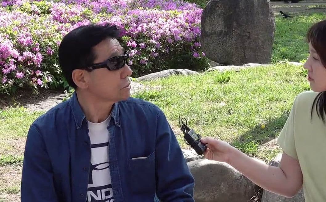 Người Hàn Quốc 70 tuổi nhận bao nhiêu lương hưu? Câu chuyện 800.000 won mỗi tháng và bài học về tuổi già