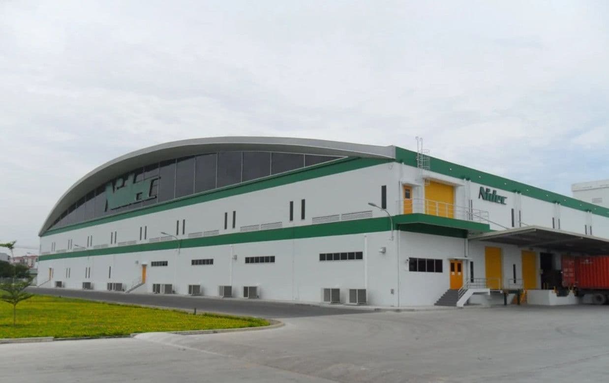 Nidec rút khỏi Campuchia, đóng nhà máy gần biên giới Thái Lan vì tranh chấp biên giới kéo dài