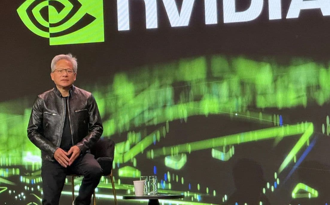Nvidia ra mắt nền tảng an toàn cho tác nhân AI, ngăn AI tự ý thoát khỏi kiểm soát