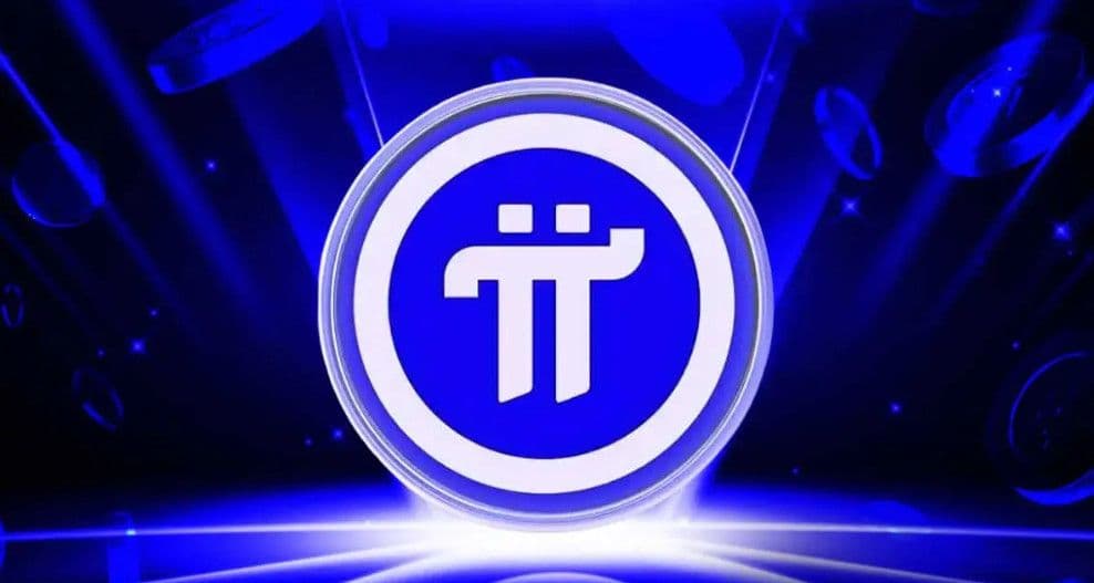 Pi Network gỡ rào cản KYC cho 417.000 người, chuẩn bị mở khóa Mainnet cho 497.000 Pioneer
