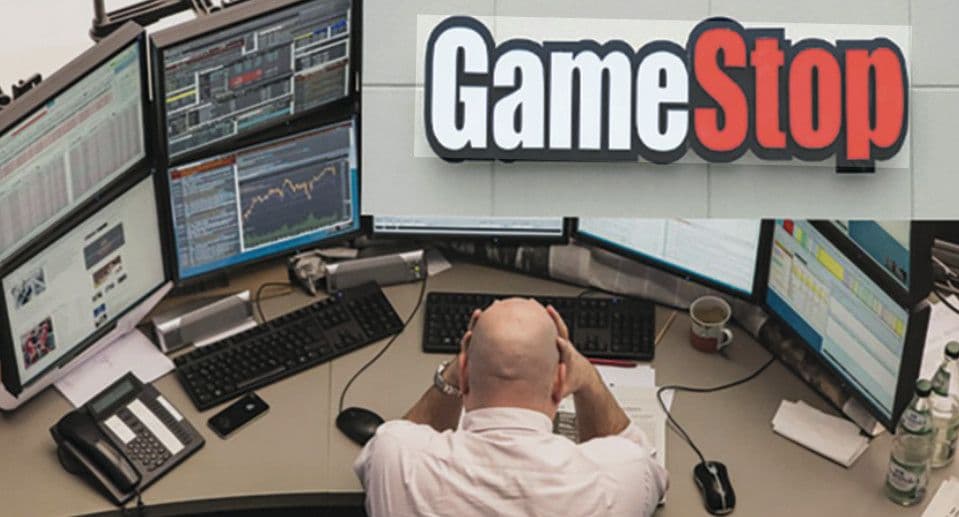 Ryan Cohen tiếp tục mua 26 triệu USD cổ phiếu GameStop, đặt cược lớn giữa lúc thương vụ eBay còn dang dở