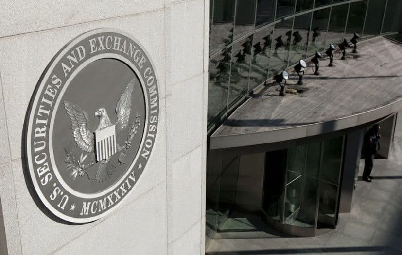 SEC Mỹ chuẩn bị mở rộng cơ hội đầu tư thị trường tư nhân cho nhà đầu tư cá nhân