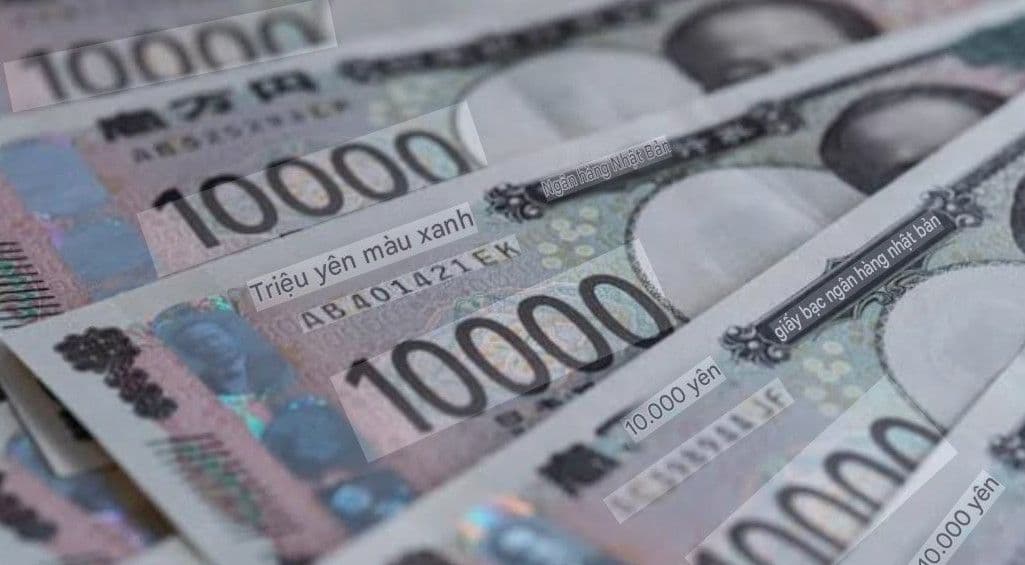 Thù lao giám đốc độc lập Nhật Bản lập kỷ lục gần 20 triệu yên: Vì sao doanh nghiệp phải trả ngày càng cao?