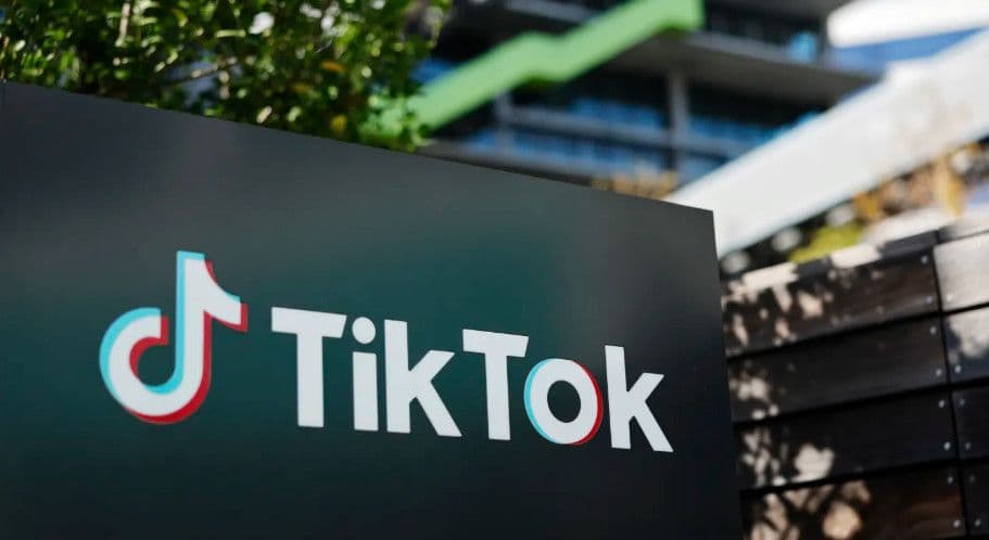 TikTok dàn xếp 100 triệu USD với Alabama, siết thời gian dùng mạng xã hội của thanh thiếu niên
