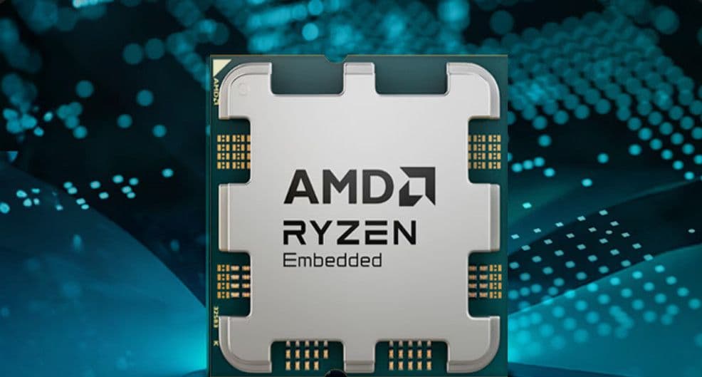 Vì sao mức định giá 1.000 tỷ USD mới của AMD lại hoàn toàn hợp lý?