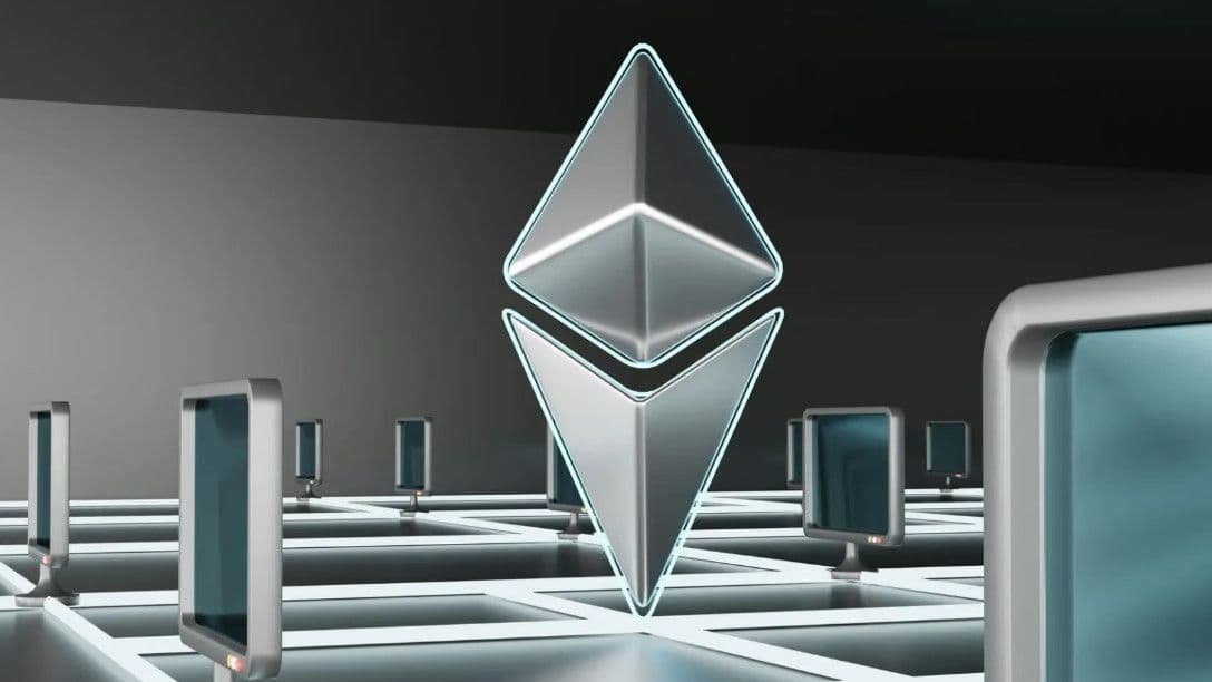 Zk.money trở lại sau ba năm: Ethereum có thêm lựa chọn thanh toán riêng tư