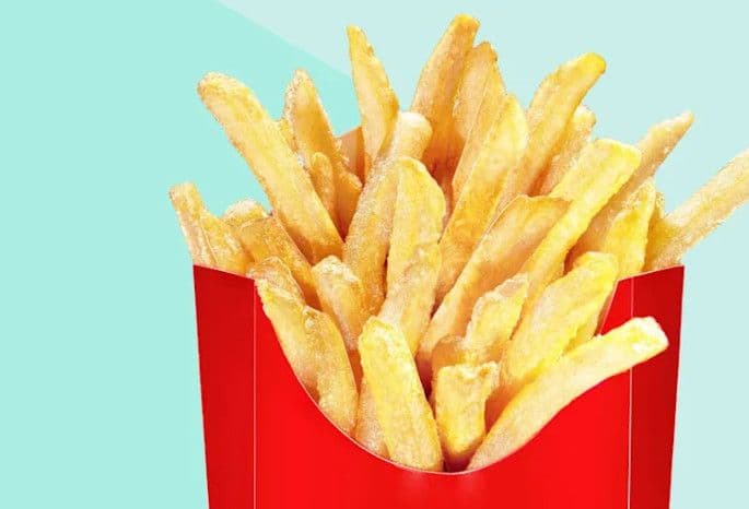 12 loại thực phẩm phổ biến có thể làm tăng tình trạng viêm mãn tính: Chuyên gia dinh dưỡng khuyến cáo gì?