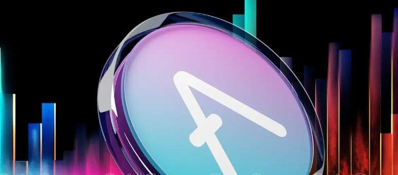 Aave V4 chính thức hoạt động trên Ethereum: Sentora quản lý ba thị trường cho vay, mở rộng DeFi cho tổ chức