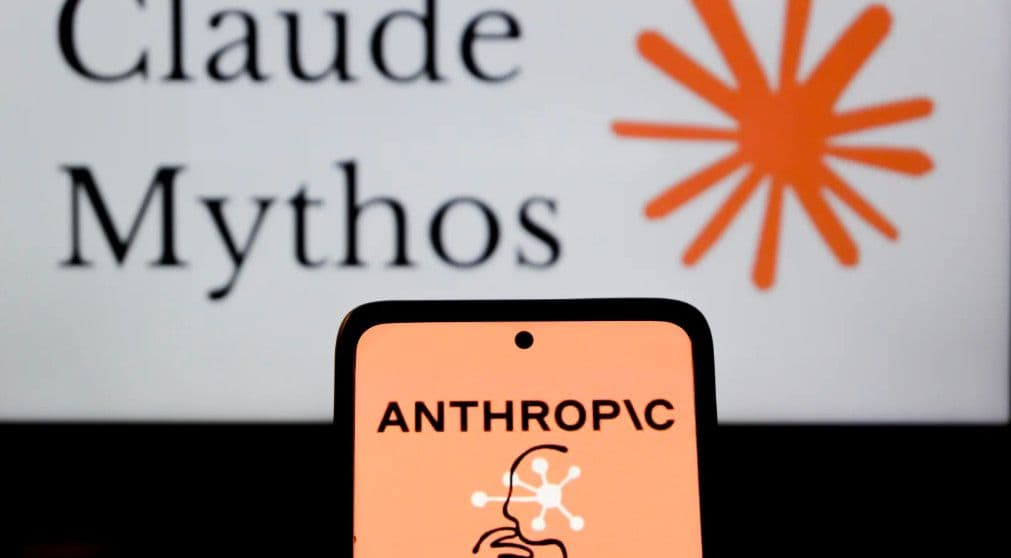 Anthropic chi 100 triệu USD đào tạo 10.000 kỹ sư AI, mở cuộc đua nhân lực mới
